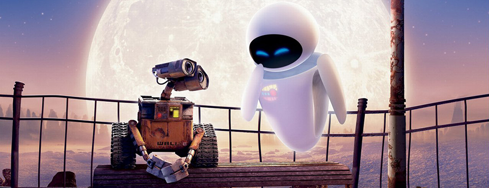 短信网页在线轰炸源码