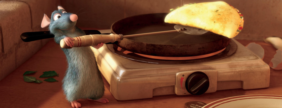 手机号接收平台