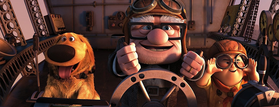 在线永久免费轰炸云呼