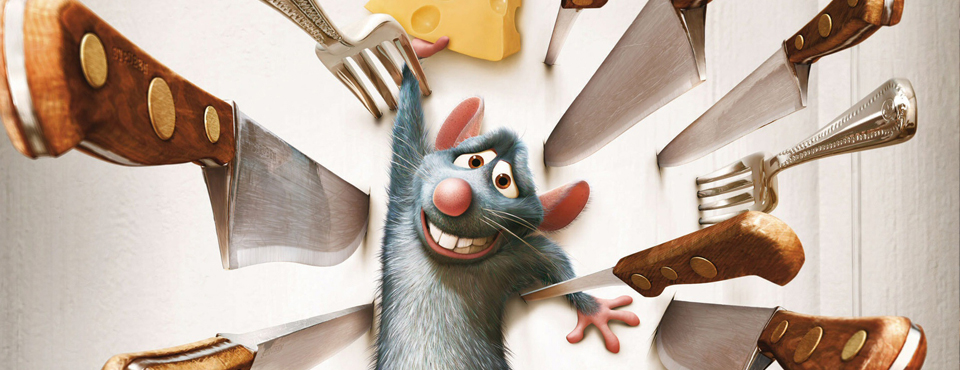 在线手机号呼死你